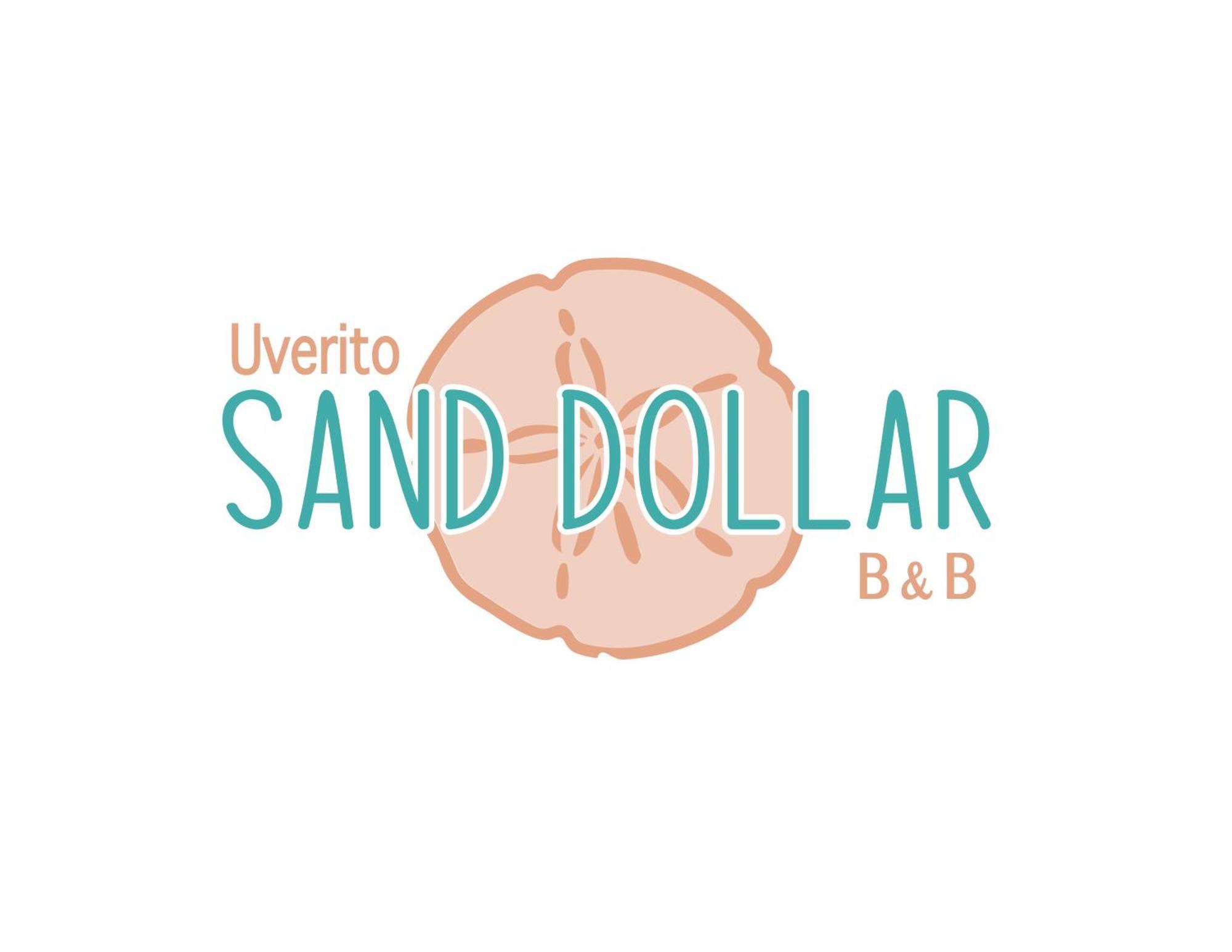 Uverito Sand Dollar B&B Las Tablas Exterior photo